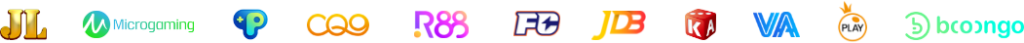 footer 79king