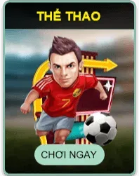 thể thao