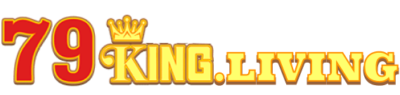 79king